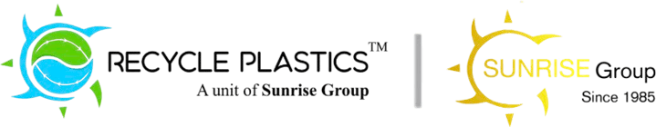 Recycle Plastics, a unit of Sunrise Group — Sunrise Group, since 1985