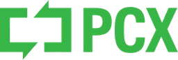 Client logo 2
